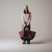Ortovox Magic Gear Bag
