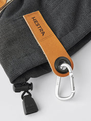 Hestra Army Leather Patrol Gauntlet Mitt