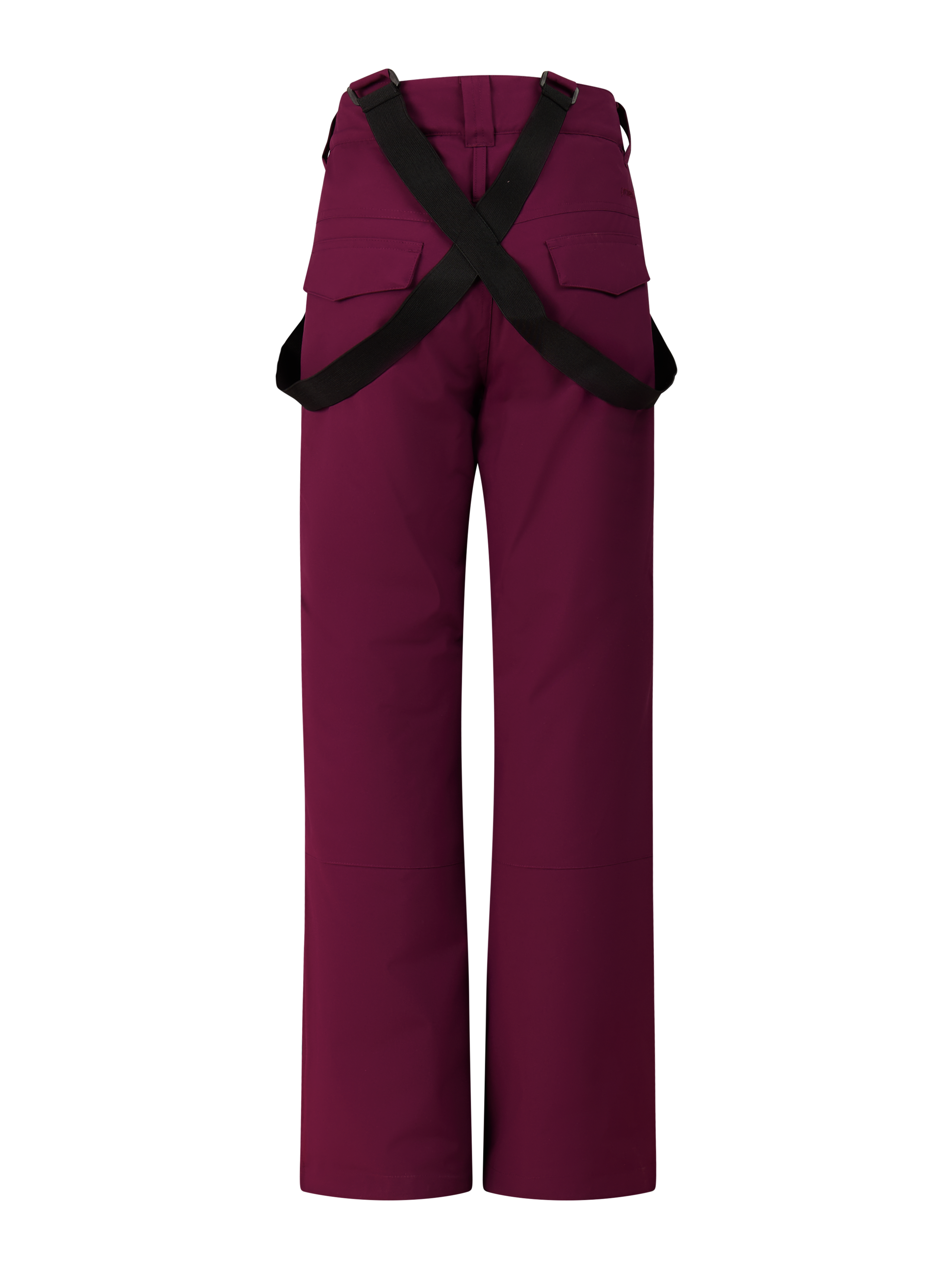 Protest Sunny Pant - Junior