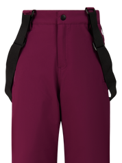 Protest Sunny Pant - Junior