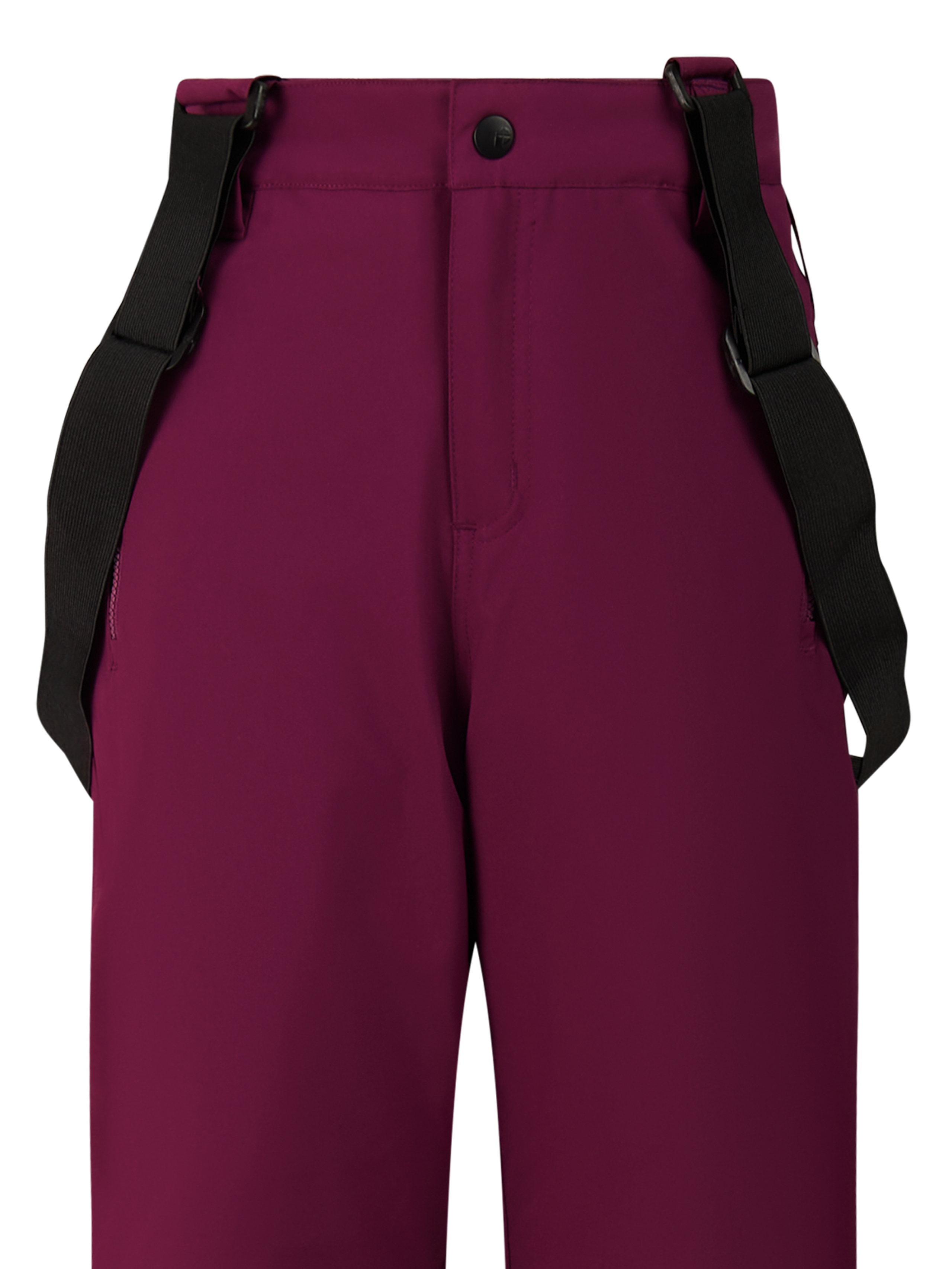 Protest Sunny Pant - Junior