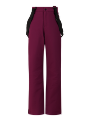Protest Sunny Pant - Junior