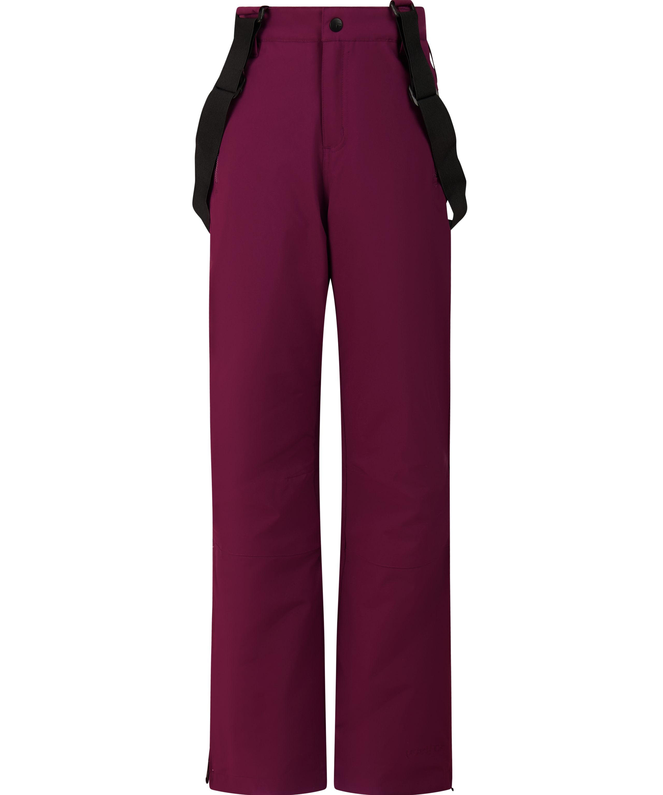 4910400_563_front.png