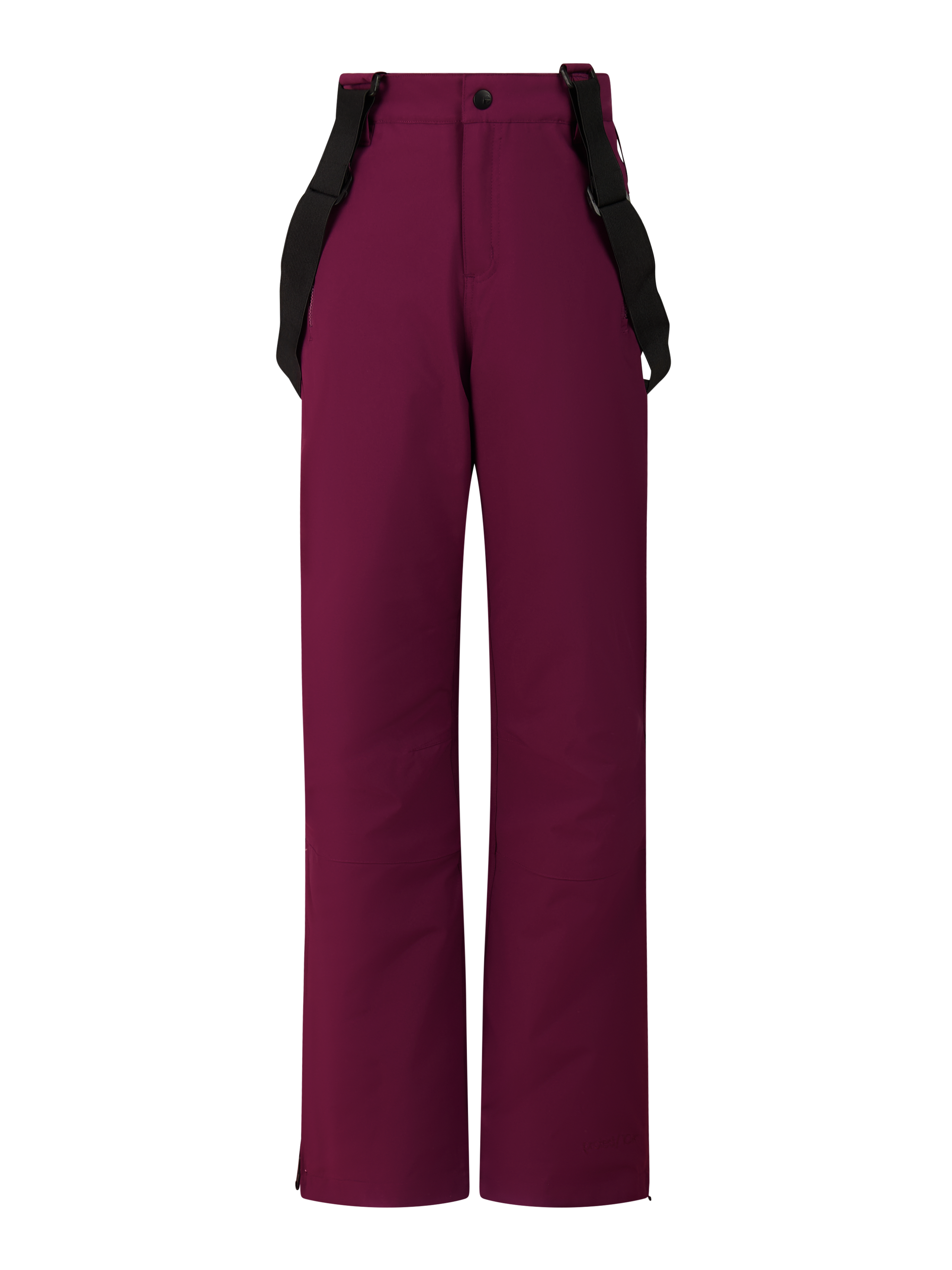 Protest Sunny Pant - Junior
