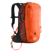 Ortovox Avabag Litric Freeride 28