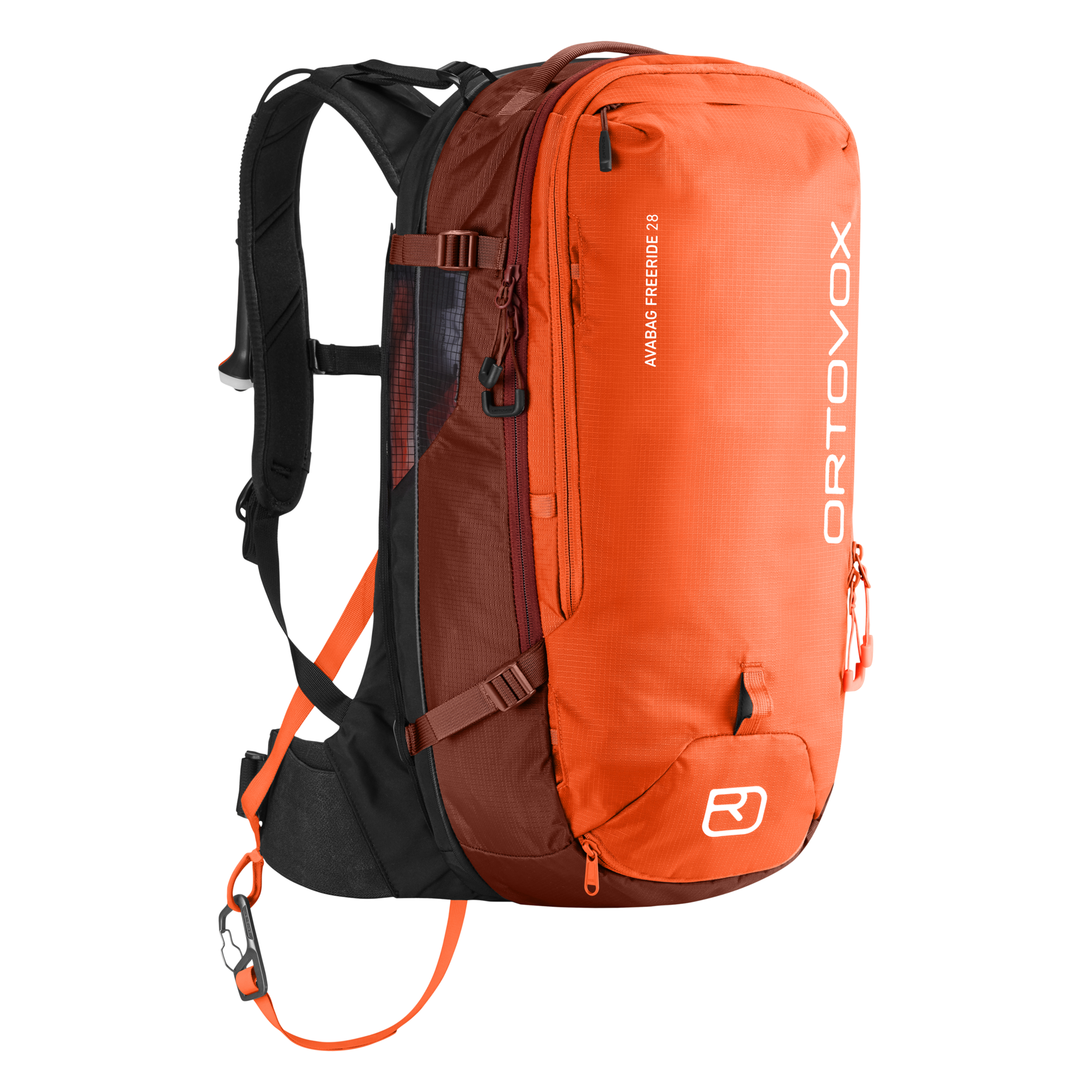 49206-23001-avabag-litric-freeride-28-desert-orang.png