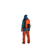 Ortovox Avabag Litric Freeride 28