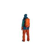 Ortovox Avabag Litric Freeride 28