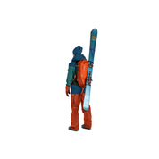 Ortovox Avabag Litric Freeride 28