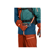 Ortovox Avabag Litric Freeride 28