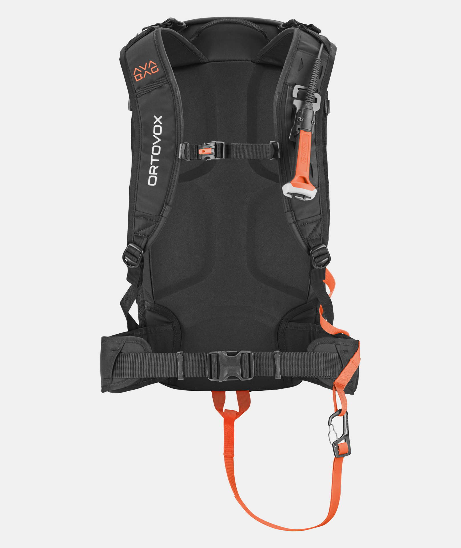 49220-34701-avabag-litric-tour-base-mountain-rose.png