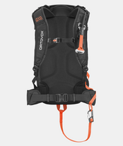 Ortovox Avabag Litric Tour 28S