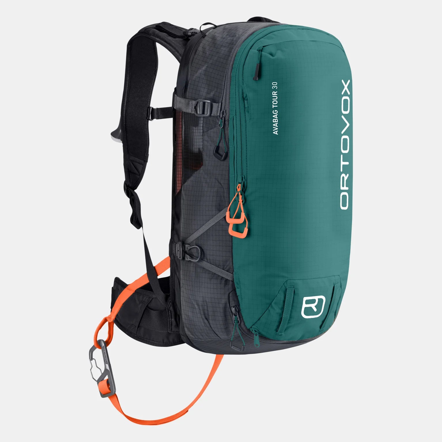 49221-60801-avabag-litric-tour-30-pacific-green-b.webp
