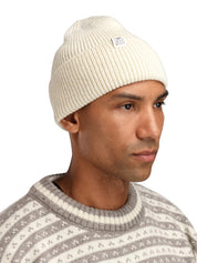 Dale of Norway Bouvet Beanie