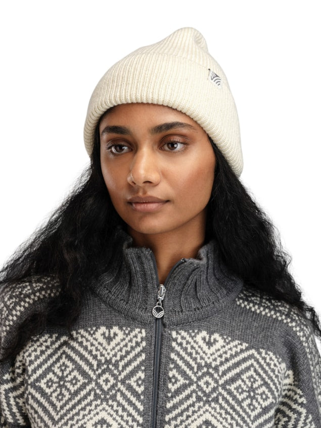 Dale of Norway Bouvet Beanie