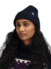 Dale of Norway Bouvet Beanie