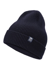 Dale of Norway Bouvet Beanie