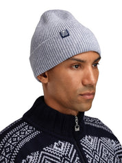 Dale of Norway Bouvet Beanie