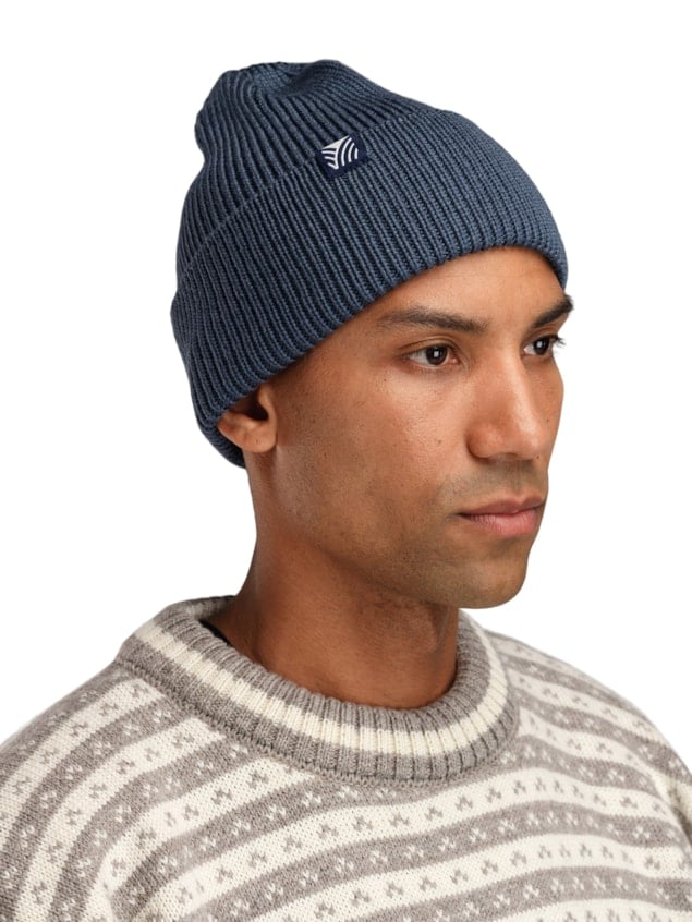 Dale of Norway Bouvet Beanie