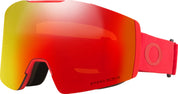 Oakley Fall Line L