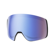 Smith 4D Mag S Replacement Lens 2024
