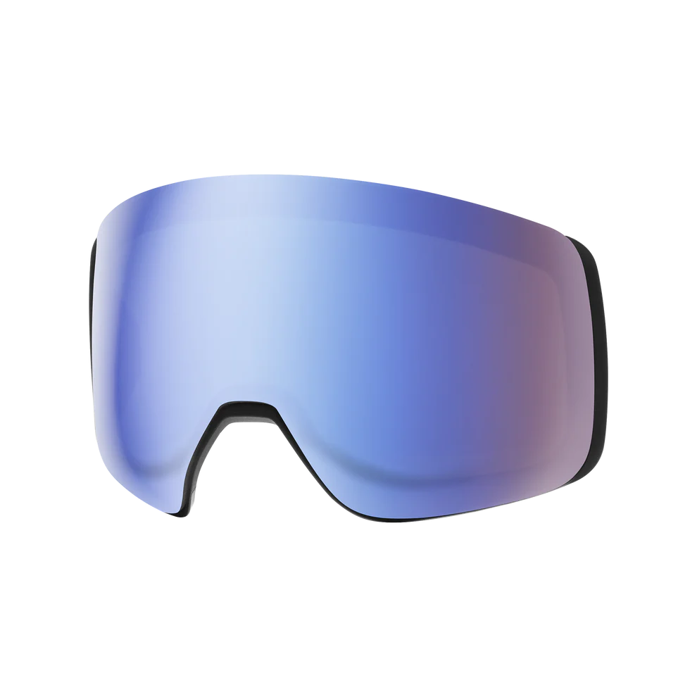 Smith 4D Mag S Replacement Lens 2024