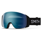 Smith 4D MAG 2026