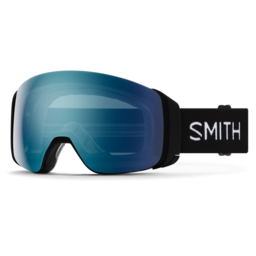 Smith 4D MAG 2026