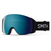 Smith 4D MAG 2026