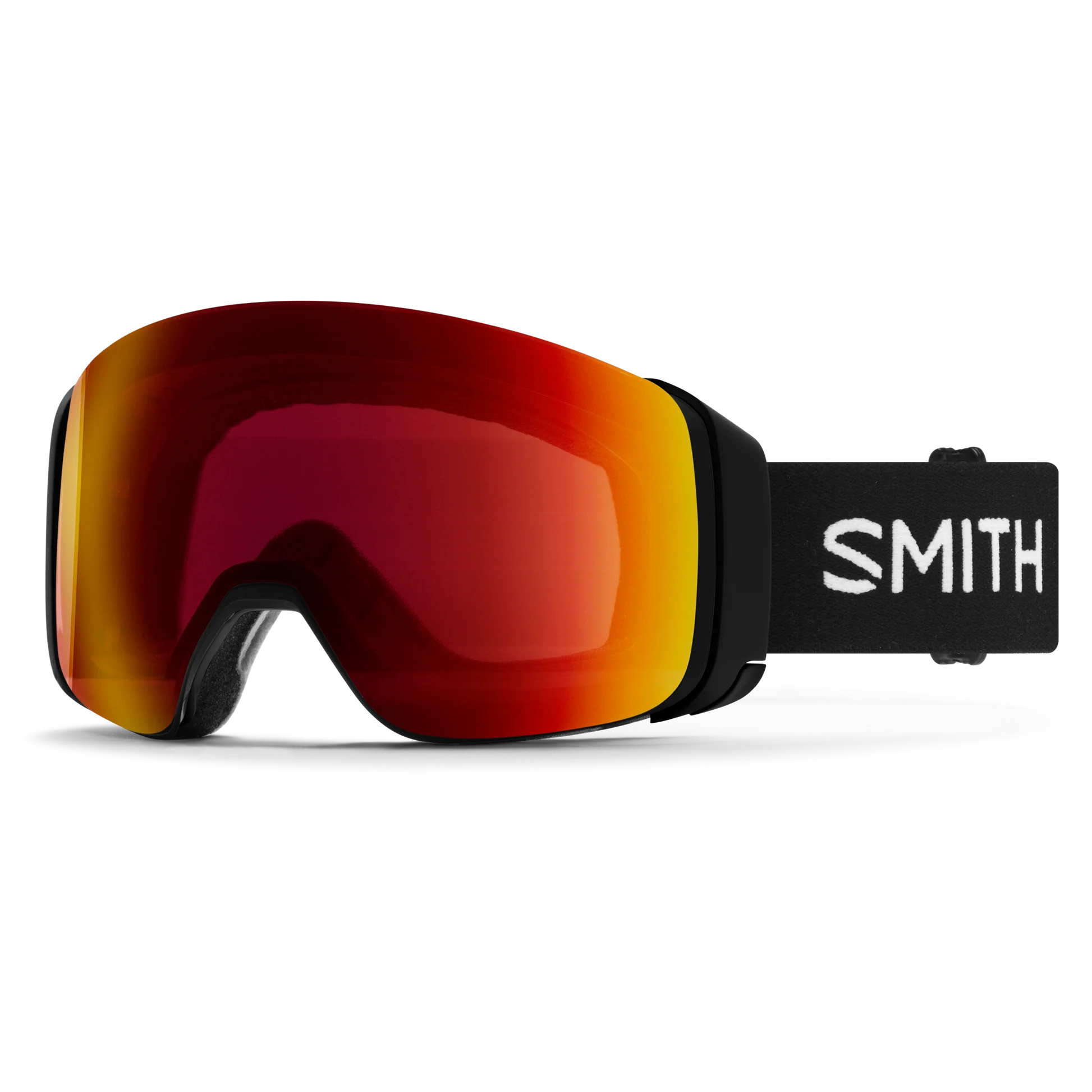 Smith 4D MAG XL 2026