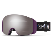 Smith 4D MAG 2027
