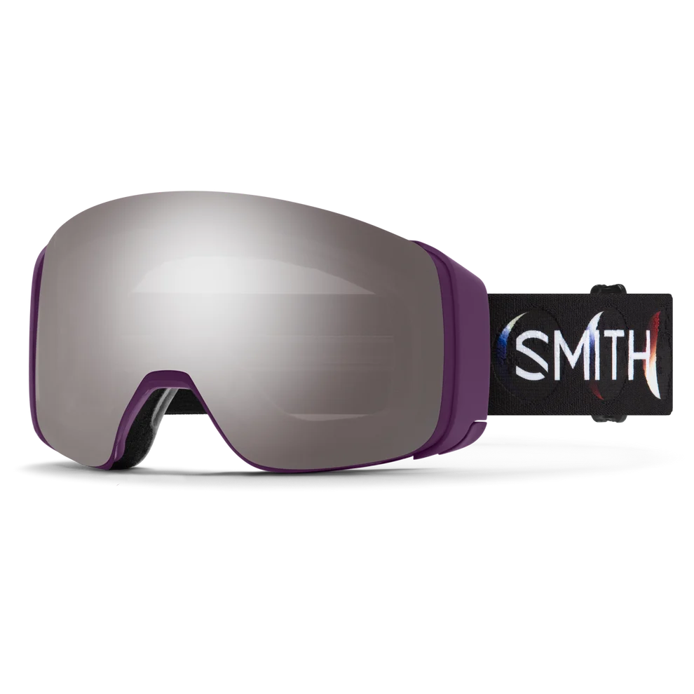 Smith 4D MAG 2027