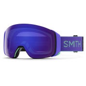 Smith 4D MAG 2026