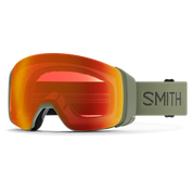 Smith 4D MAG 2027
