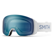 Smith 4D MAG 2027