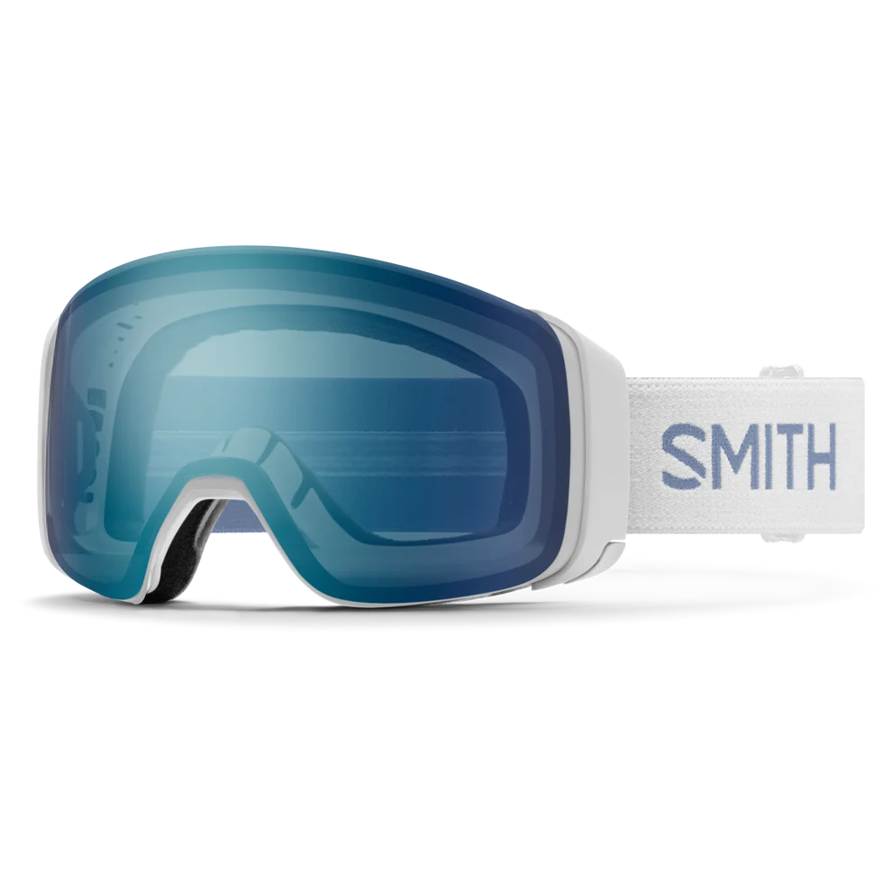 Smith 4D MAG 2027
