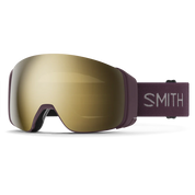 Smith 4D MAG 2026