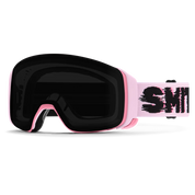 Smith 4D MAG 2027