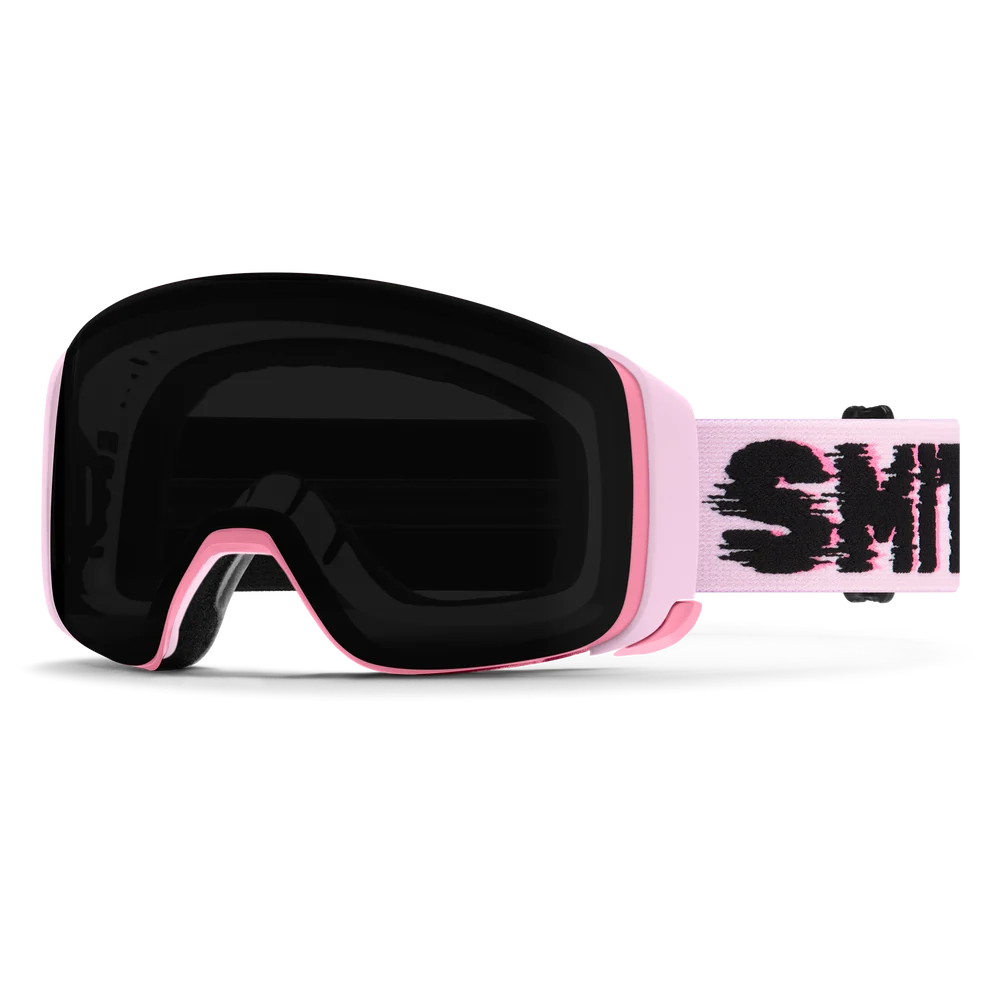 Smith 4D MAG 2027