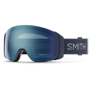 Smith 4D MAG 2027