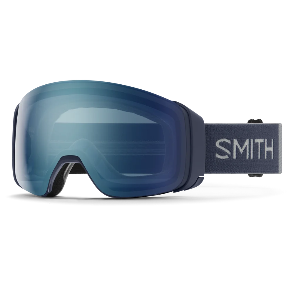 Smith 4D MAG 2027