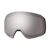 Smith 4D Mag Replacement Lens