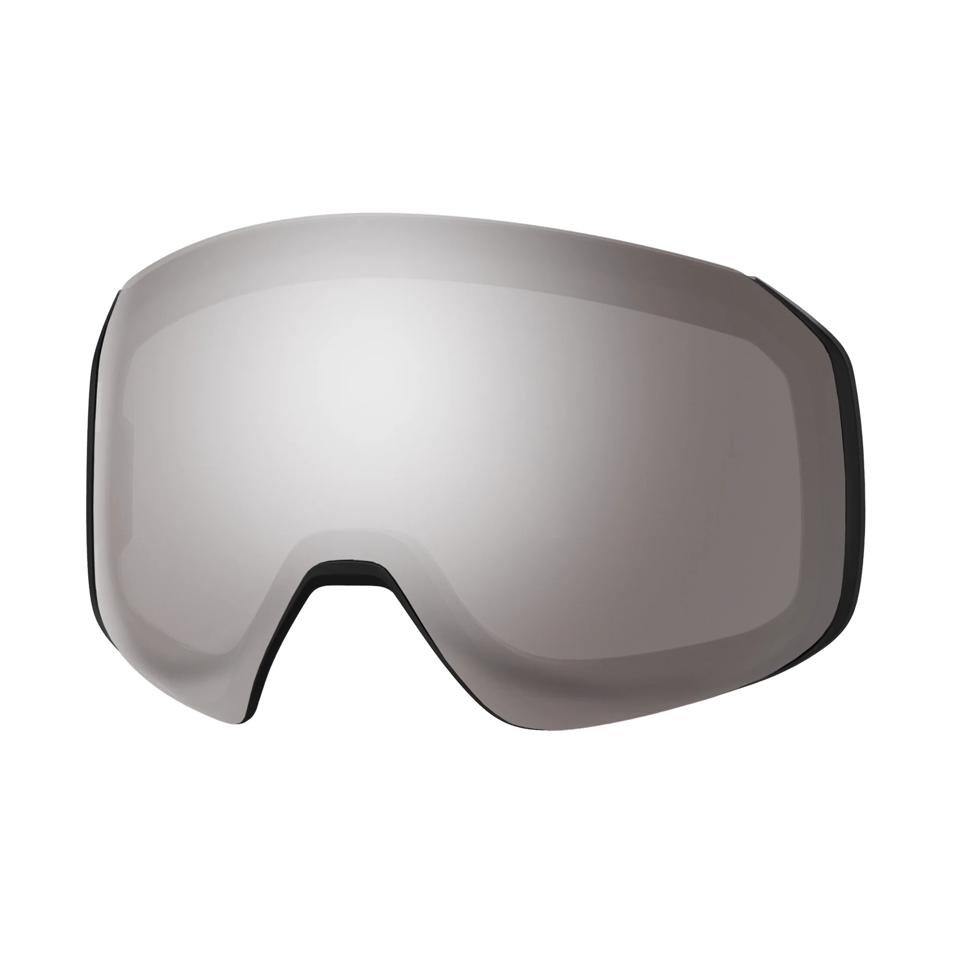 Smith 4D Mag Replacement Lens