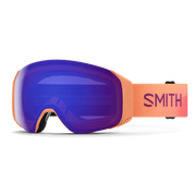 Smith 4D Mag S 2025