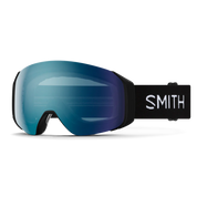 Smith 4D Mag S 2025
