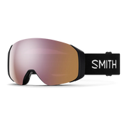 Smith 4D MAG S 2027