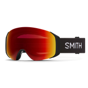 Smith 4D Mag S 2025