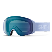 Smith 4D MAG S 2027