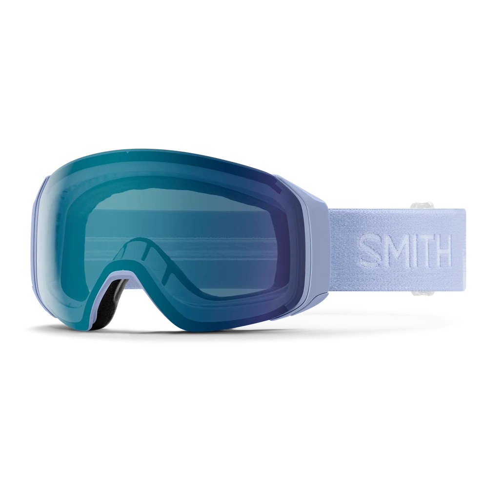 Smith 4D MAG S 2027