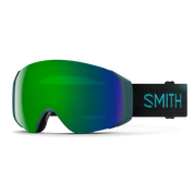 Smith 4D MAG S 2027